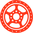 Rotor Resurfacing or Replacement