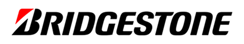 Bridgestone Tire