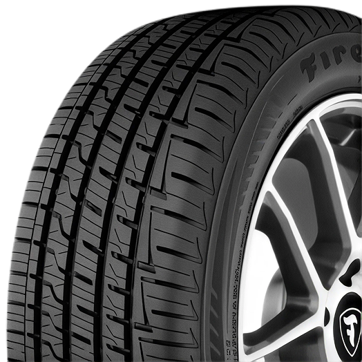 Firestone Tire