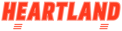 Heartland Tire & Auto Centers